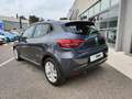 Renault Clio 1.0 TCe 90ch Business Gris - thumbnail 5