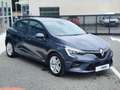 Renault Clio 1.0 TCe 90ch Business Gris - thumbnail 6