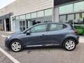 Renault Clio 1.0 TCe 90ch Business Gris - thumbnail 4