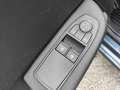 Renault Clio 1.0 TCe 90ch Business Gris - thumbnail 11