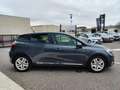 Renault Clio 1.0 TCe 90ch Business Gris - thumbnail 3