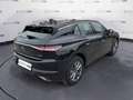 DS Automobiles DS 4 Modello: 1SD4 BlueHDi 130cv Bastille Business Nero - thumbnail 5