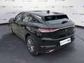 DS Automobiles DS 4 Modello: 1SD4 BlueHDi 130cv Bastille Business Nero - thumbnail 7
