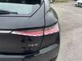 DS Automobiles DS 4 Modello: 1SD4 BlueHDi 130cv Bastille Business Nero - thumbnail 11