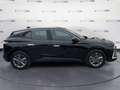 DS Automobiles DS 4 Modello: 1SD4 BlueHDi 130cv Bastille Business Nero - thumbnail 4