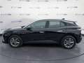 DS Automobiles DS 4 Modello: 1SD4 BlueHDi 130cv Bastille Business Nero - thumbnail 8