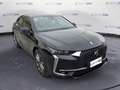 DS Automobiles DS 4 Modello: 1SD4 BlueHDi 130cv Bastille Business Nero - thumbnail 3