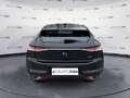 DS Automobiles DS 4 Modello: 1SD4 BlueHDi 130cv Bastille Business Nero - thumbnail 6
