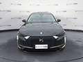 DS Automobiles DS 4 Modello: 1SD4 BlueHDi 130cv Bastille Business Nero - thumbnail 2