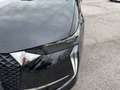 DS Automobiles DS 4 Modello: 1SD4 BlueHDi 130cv Bastille Business Nero - thumbnail 9