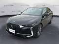 DS Automobiles DS 4 Modello: 1SD4 BlueHDi 130cv Bastille Business Nero - thumbnail 1