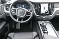 Volvo XC60 B5 Benzin AWD Plus Dark*FSHZG*360°*ACC*AHK Grau - thumbnail 21