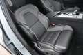 Volvo XC60 B5 Benzin AWD Plus Dark*FSHZG*360°*ACC*AHK Grau - thumbnail 14