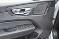 Volvo XC60 B5 Benzin AWD Plus Dark*FSHZG*360°*ACC*AHK Grau - thumbnail 27