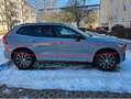 Volvo XC60 B5 Benzin AWD Plus Dark*FSHZG*360°*ACC*AHK Grau - thumbnail 30