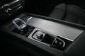 Volvo XC60 B5 Benzin AWD Plus Dark*FSHZG*360°*ACC*AHK Grau - thumbnail 24