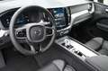 Volvo XC60 B5 Benzin AWD Plus Dark*FSHZG*360°*ACC*AHK Grau - thumbnail 12