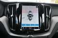 Volvo XC60 B5 Benzin AWD Plus Dark*FSHZG*360°*ACC*AHK Grau - thumbnail 23