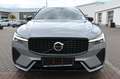 Volvo XC60 B5 Benzin AWD Plus Dark*FSHZG*360°*ACC*AHK Grau - thumbnail 8