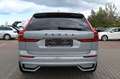Volvo XC60 B5 Benzin AWD Plus Dark*FSHZG*360°*ACC*AHK Grau - thumbnail 4