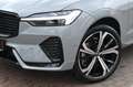 Volvo XC60 B5 Benzin AWD Plus Dark*FSHZG*360°*ACC*AHK Grau - thumbnail 11
