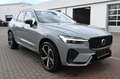 Volvo XC60 B5 Benzin AWD Plus Dark*FSHZG*360°*ACC*AHK Grau - thumbnail 7