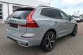 Volvo XC60 B5 Benzin AWD Plus Dark*FSHZG*360°*ACC*AHK Grau - thumbnail 5