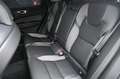 Volvo XC60 B5 Benzin AWD Plus Dark*FSHZG*360°*ACC*AHK Grau - thumbnail 15