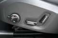 Volvo XC60 B5 Benzin AWD Plus Dark*FSHZG*360°*ACC*AHK Grau - thumbnail 28