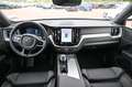 Volvo XC60 B5 Benzin AWD Plus Dark*FSHZG*360°*ACC*AHK Grau - thumbnail 20