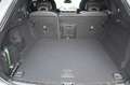 Volvo XC60 B5 Benzin AWD Plus Dark*FSHZG*360°*ACC*AHK Grau - thumbnail 16
