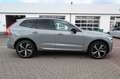 Volvo XC60 B5 Benzin AWD Plus Dark*FSHZG*360°*ACC*AHK Grau - thumbnail 6