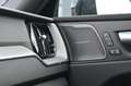 Volvo XC60 B5 Benzin AWD Plus Dark*FSHZG*360°*ACC*AHK Grau - thumbnail 29