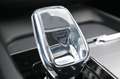 Volvo XC60 B5 Benzin AWD Plus Dark*FSHZG*360°*ACC*AHK Grau - thumbnail 25