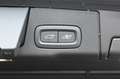 Volvo XC60 B5 Benzin AWD Plus Dark*FSHZG*360°*ACC*AHK Grau - thumbnail 19