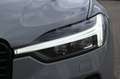 Volvo XC60 B5 Benzin AWD Plus Dark*FSHZG*360°*ACC*AHK Grau - thumbnail 9