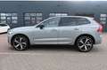 Volvo XC60 B5 Benzin AWD Plus Dark*FSHZG*360°*ACC*AHK Grau - thumbnail 2