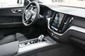 Volvo XC60 B5 Benzin AWD Plus Dark*FSHZG*360°*ACC*AHK Grau - thumbnail 13