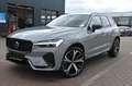 Volvo XC60 B5 Benzin AWD Plus Dark*FSHZG*360°*ACC*AHK Grau - thumbnail 1