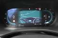 Volvo XC60 B5 Benzin AWD Plus Dark*FSHZG*360°*ACC*AHK Grau - thumbnail 22