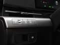 Hyundai KONA 1.6 GDI HEV Premium | Navigatie | Digital Dashboar Grijs - thumbnail 26