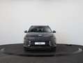 Hyundai KONA 1.6 GDI HEV Premium | Navigatie | Digital Dashboar Grijs - thumbnail 15