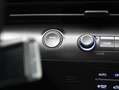 Hyundai KONA 1.6 GDI HEV Premium | Navigatie | Digital Dashboar Grijs - thumbnail 34