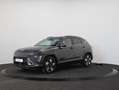 Hyundai KONA 1.6 GDI HEV Premium | Navigatie | Digital Dashboar Grijs - thumbnail 13