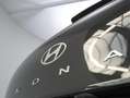 Hyundai KONA 1.6 GDI HEV Premium | Navigatie | Digital Dashboar Grijs - thumbnail 20