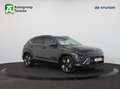 Hyundai KONA 1.6 GDI HEV Premium | Navigatie | Digital Dashboar Grijs - thumbnail 1