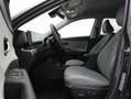 Hyundai KONA 1.6 GDI HEV Premium | Navigatie | Digital Dashboar Grijs - thumbnail 17