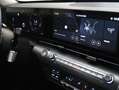 Hyundai KONA 1.6 GDI HEV Premium | Navigatie | Digital Dashboar Grijs - thumbnail 4
