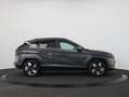 Hyundai KONA 1.6 GDI HEV Premium | Navigatie | Digital Dashboar Grijs - thumbnail 6