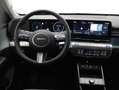 Hyundai KONA 1.6 GDI HEV Premium | Navigatie | Digital Dashboar Grijs - thumbnail 3